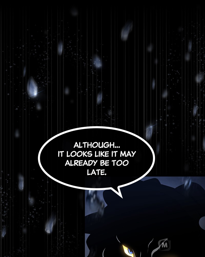 The World After the Fall, Chapter 5 image 046